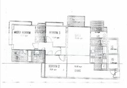 Tessa Lodge (D15), Apartment #515598821